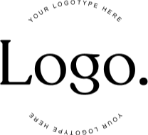 fotolapochkinata.ru